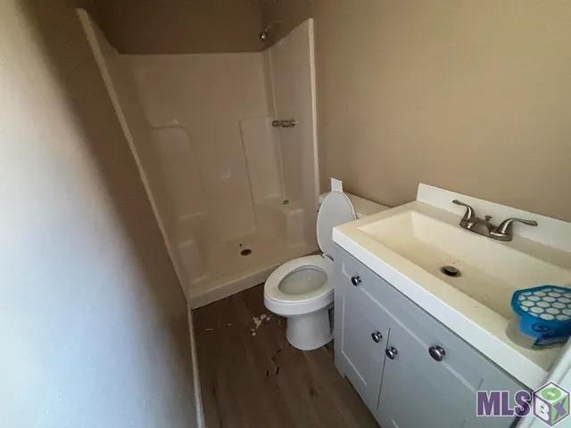 $90,000 | 312 R J Drive, Chauvin, LA 70344