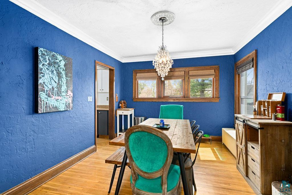 2312 East 8th Street Duluth, MN 55812 - Photo 13 of 44
