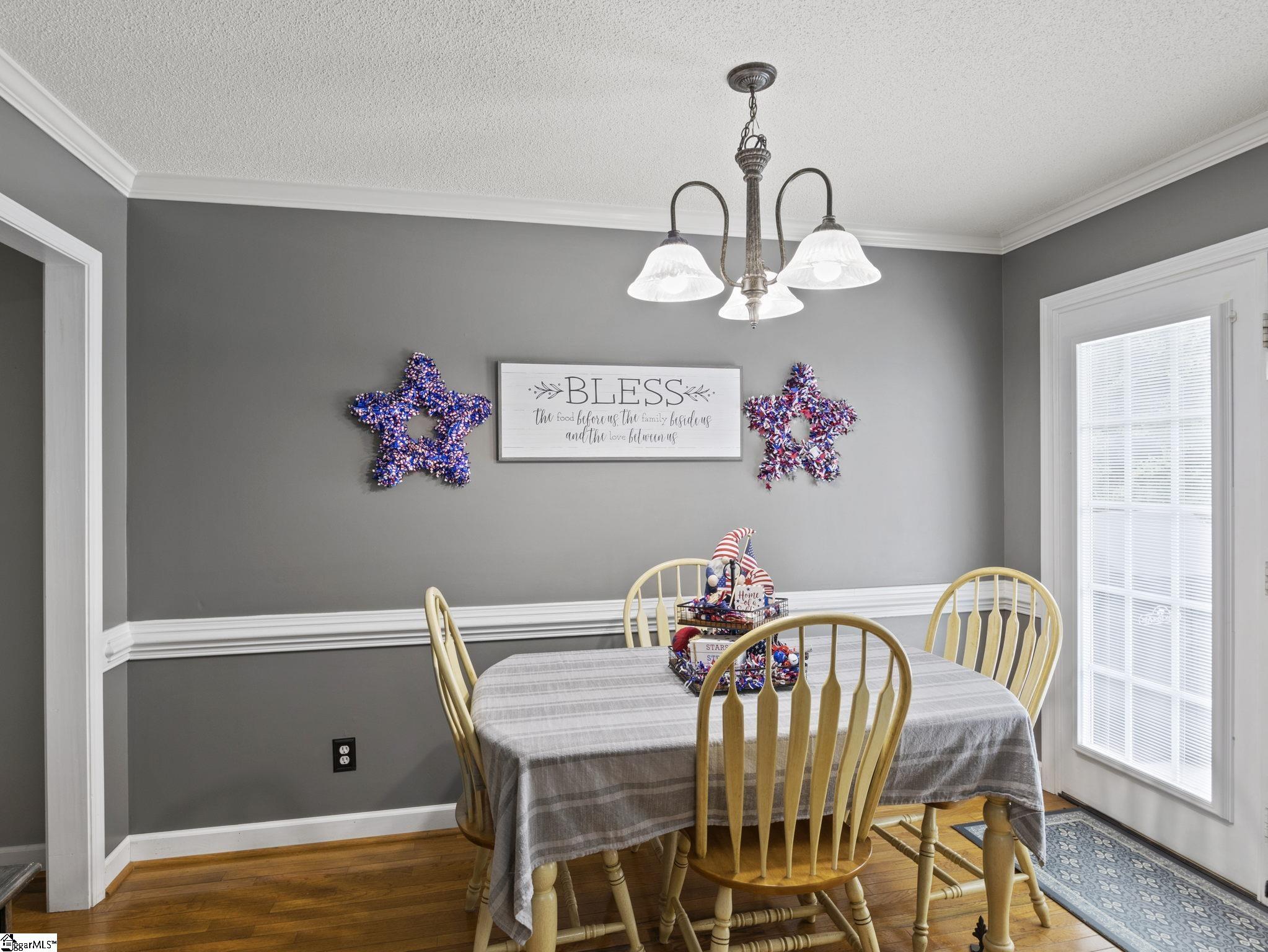 305 Trantham Court Inman, SC 29349 - Photo 11 of 36
