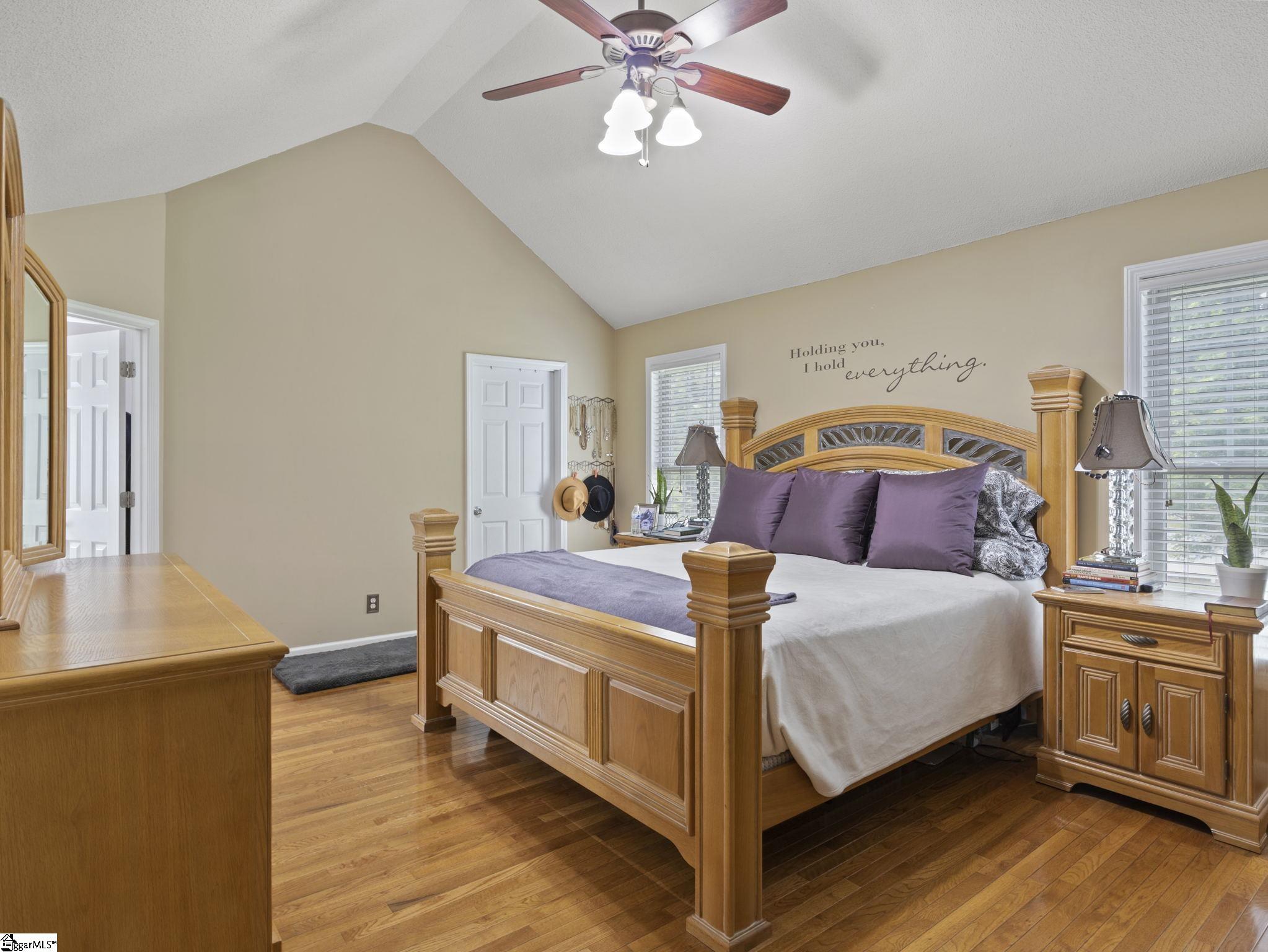 305 Trantham Court Inman, SC 29349 - Photo 12 of 36