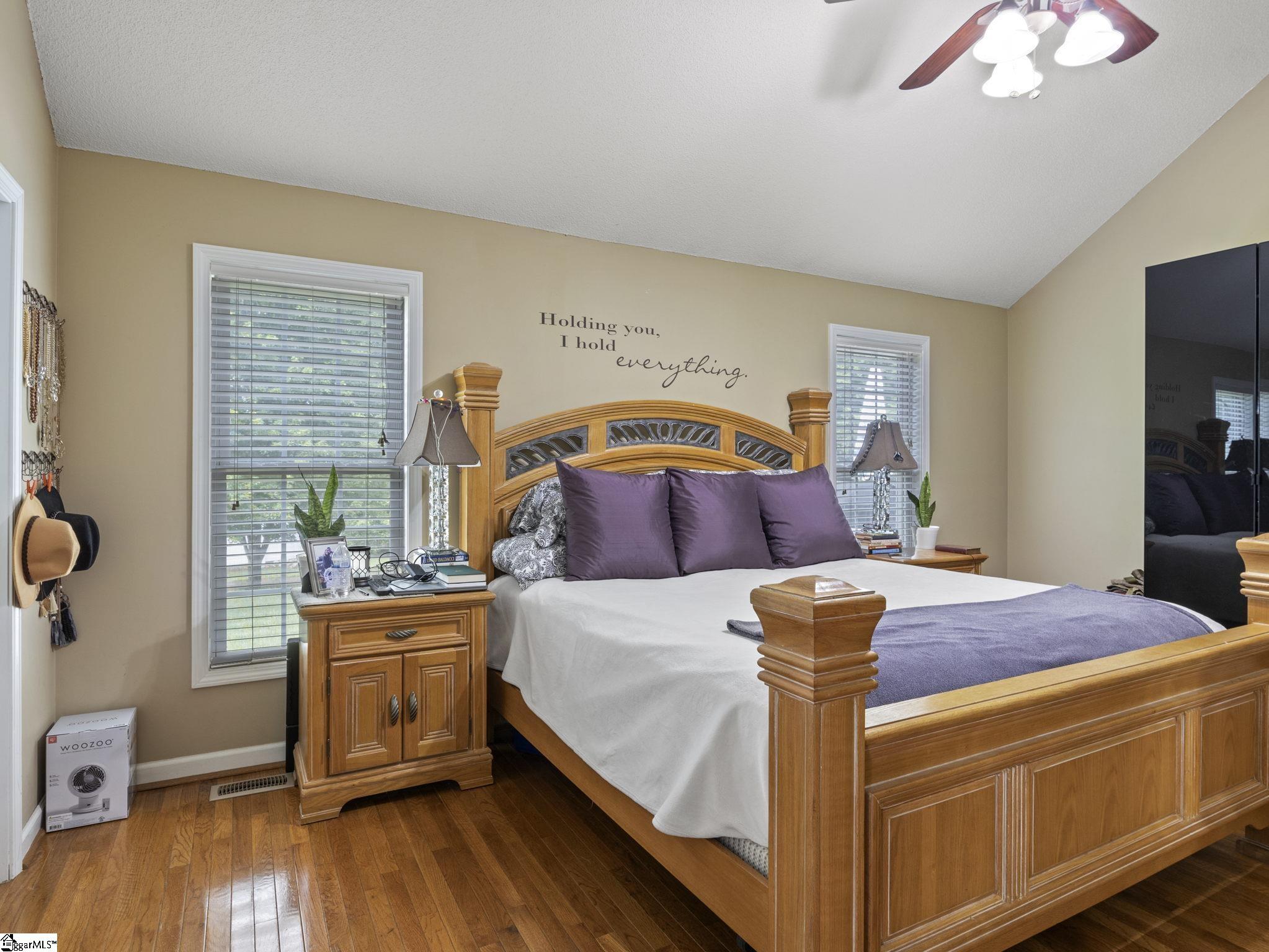 305 Trantham Court Inman, SC 29349 - Photo 14 of 36