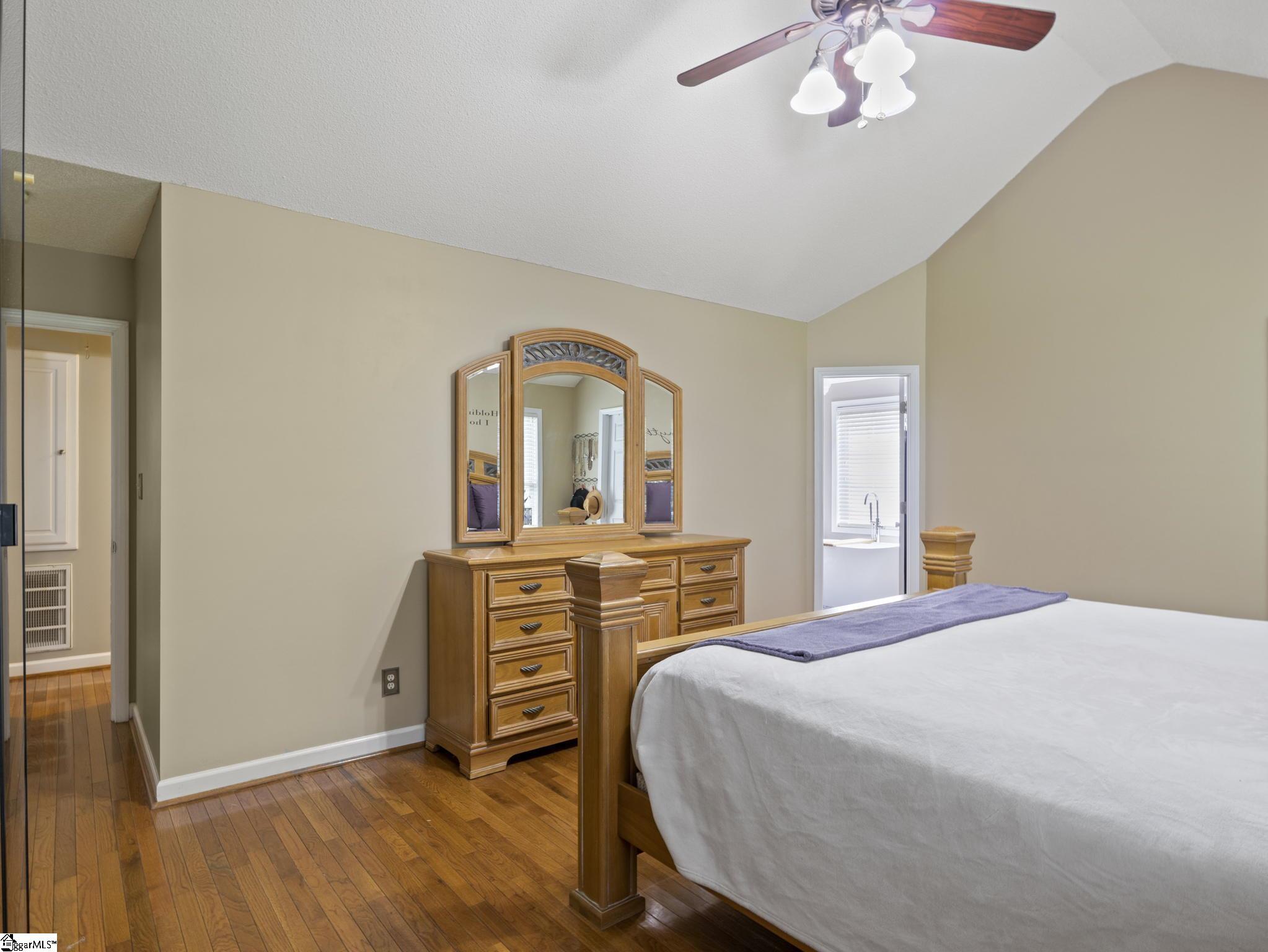 305 Trantham Court Inman, SC 29349 - Photo 15 of 36
