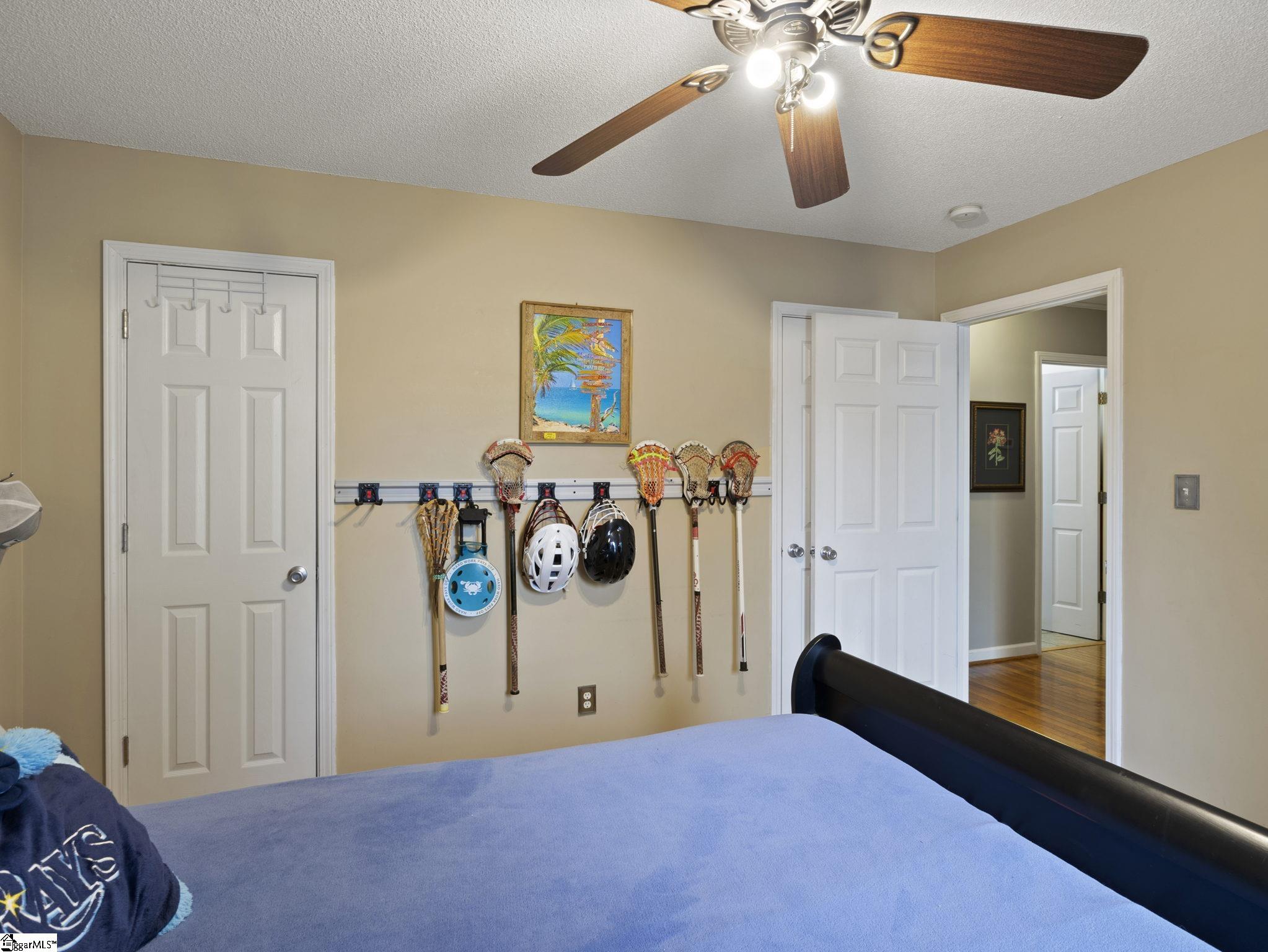 305 Trantham Court Inman, SC 29349 - Photo 19 of 36