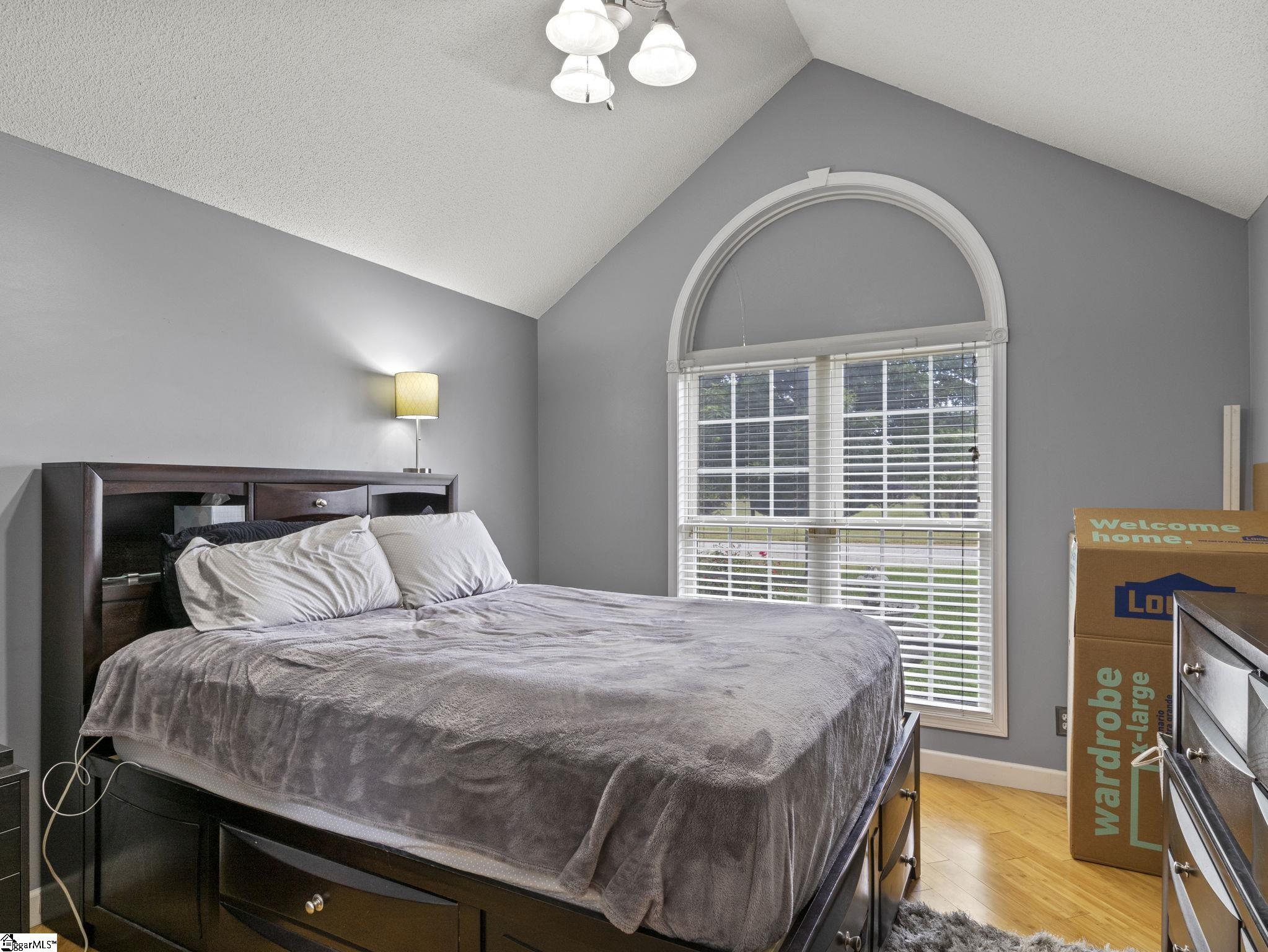 305 Trantham Court Inman, SC 29349 - Photo 20 of 36