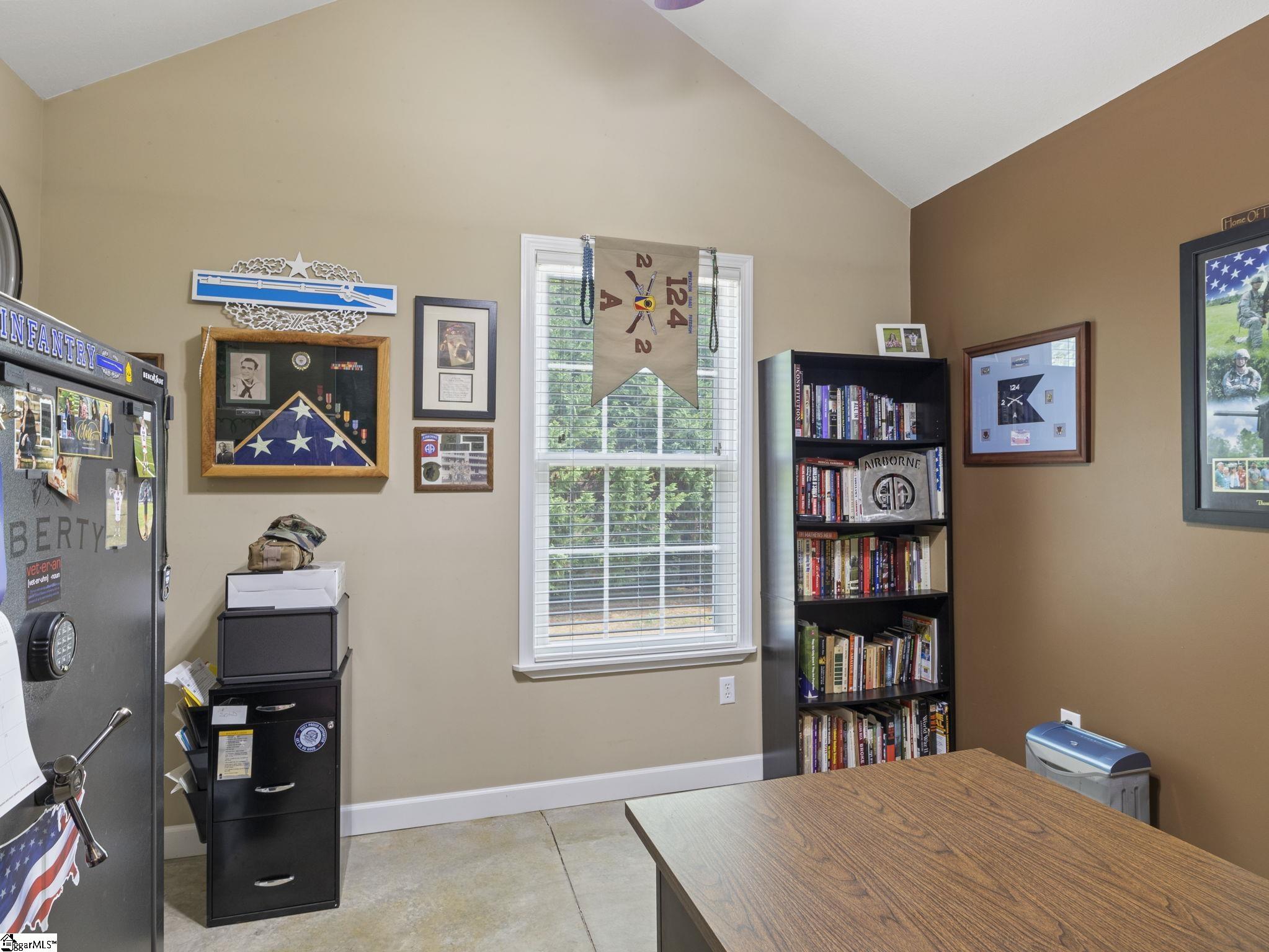 305 Trantham Court Inman, SC 29349 - Photo 29 of 36