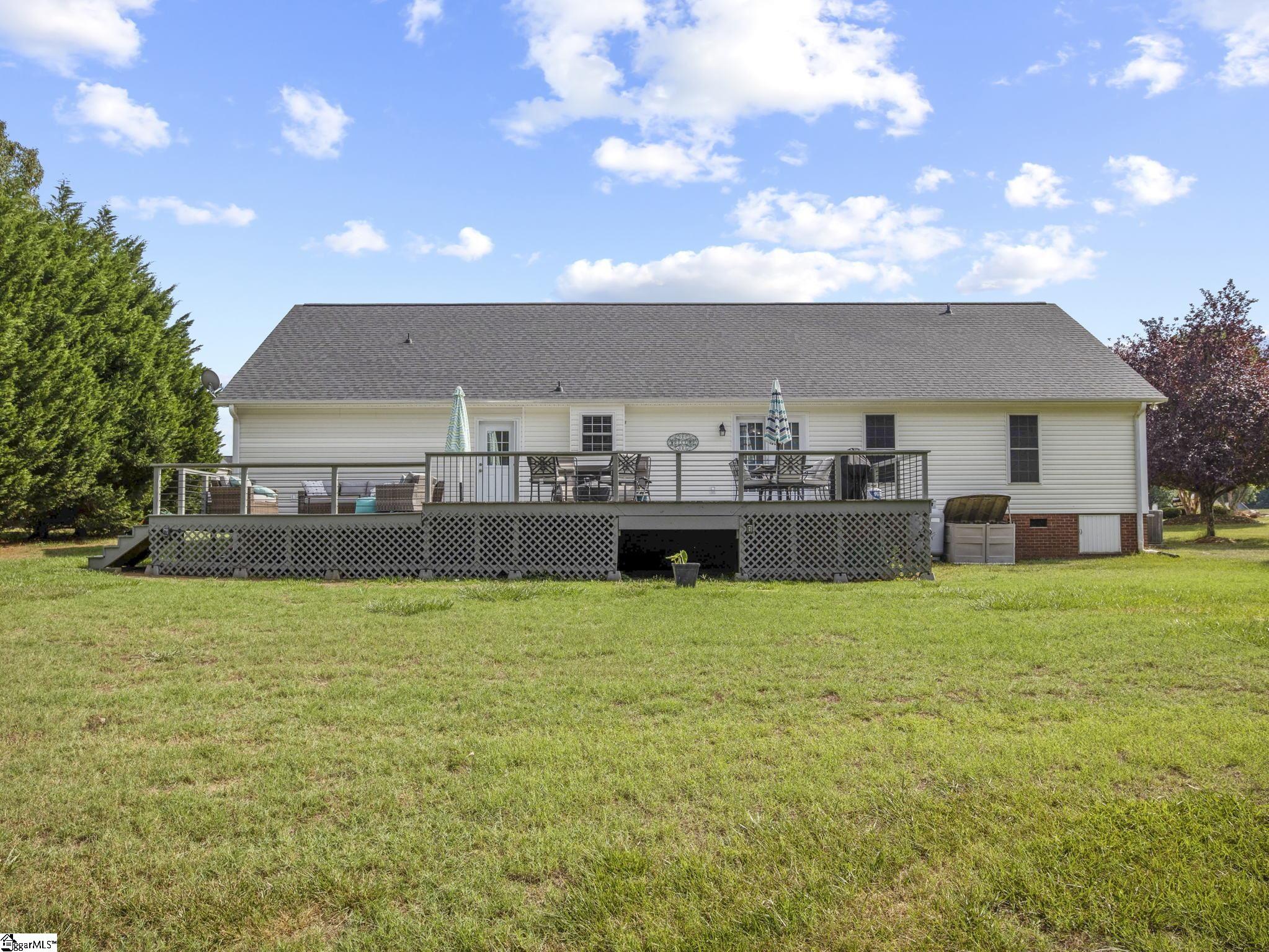 305 Trantham Court Inman, SC 29349 - Photo 36 of 36