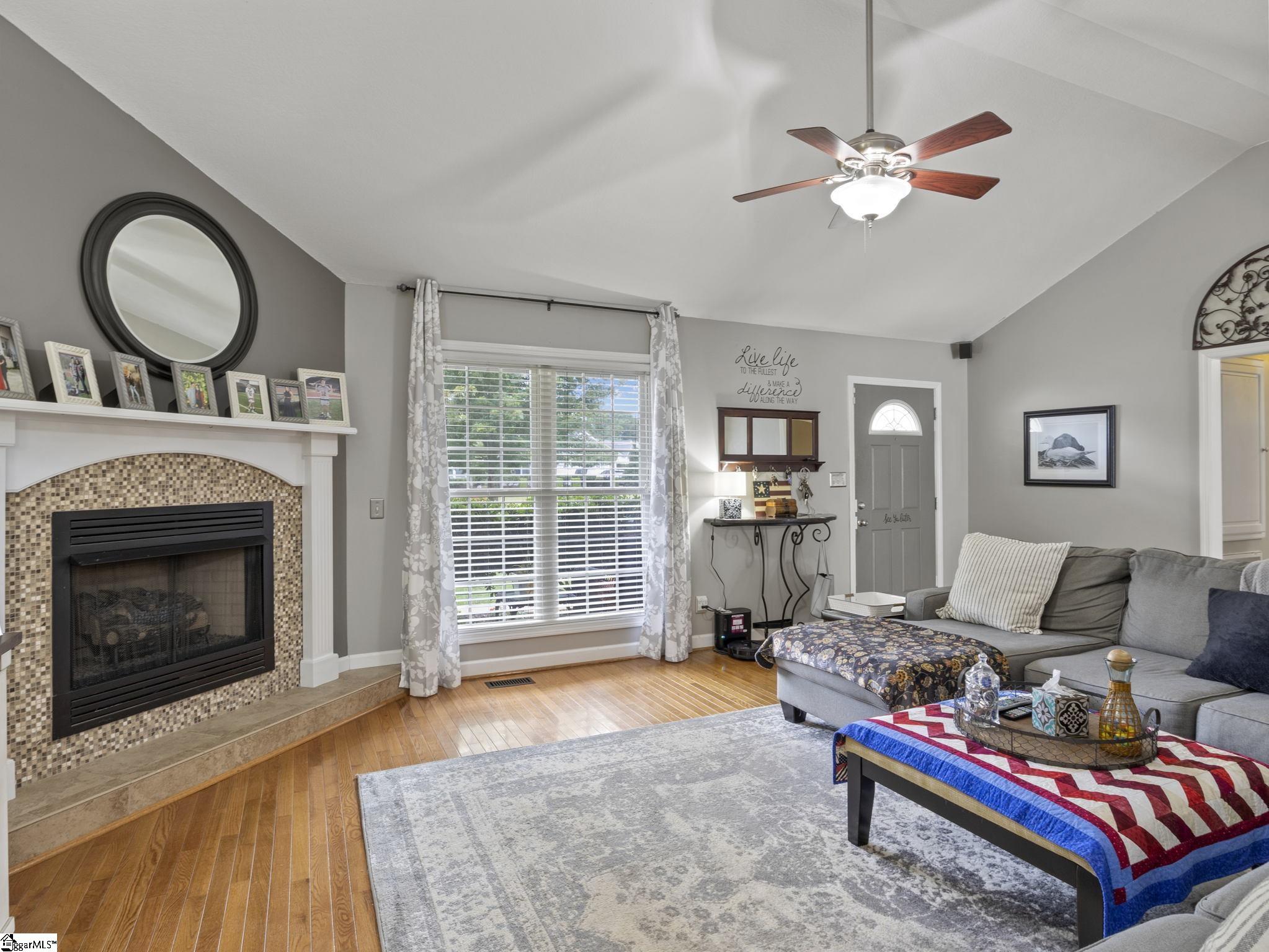 305 Trantham Court Inman, SC 29349 - Photo 5 of 36