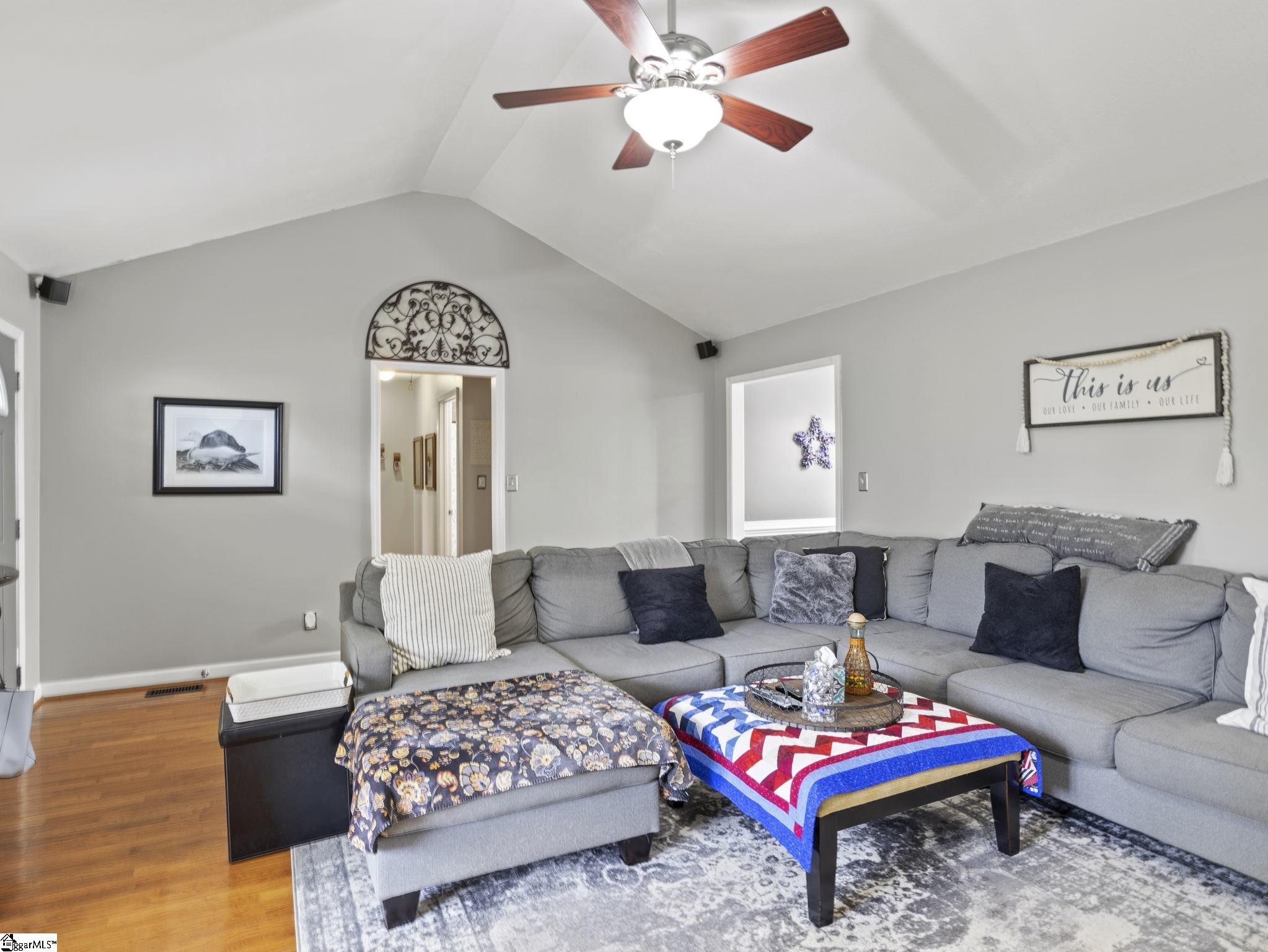 305 Trantham Court Inman, SC 29349 - Photo 6 of 36