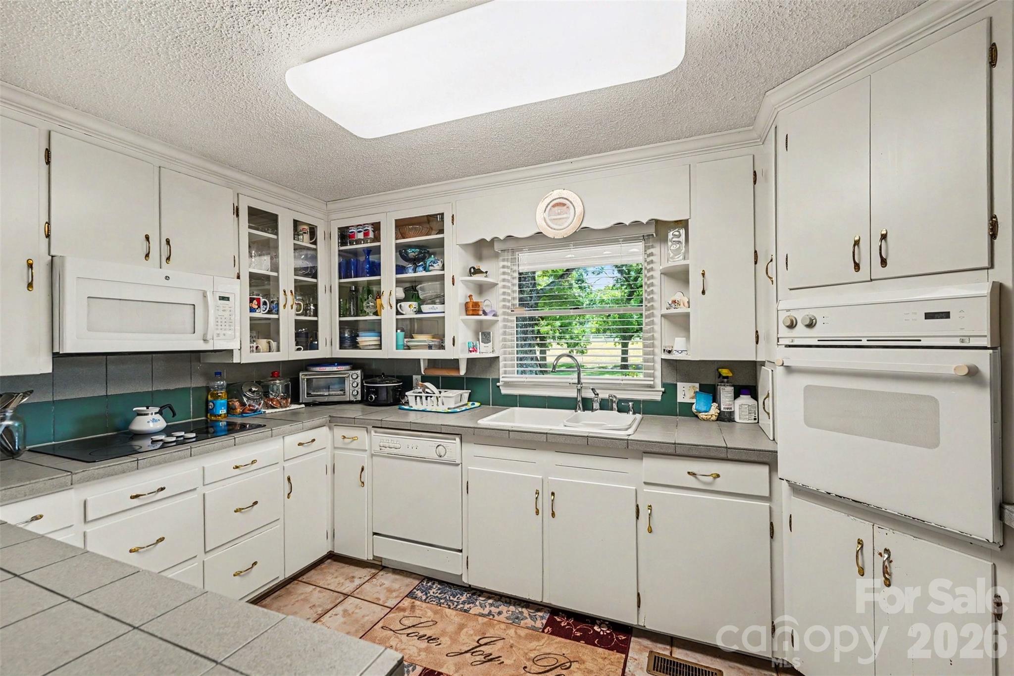 591 Mullis Road Union Grove, NC 28689 - Photo 12 of 42