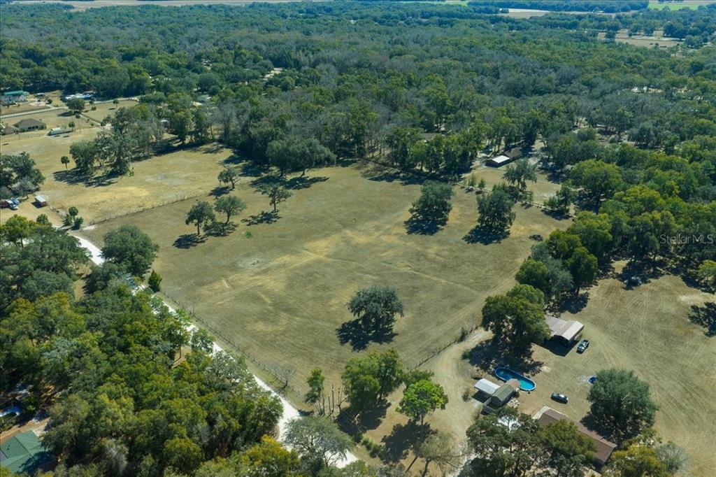 3551 East Highway 329 Anthony, FL 32617 - Photo 83 of 86