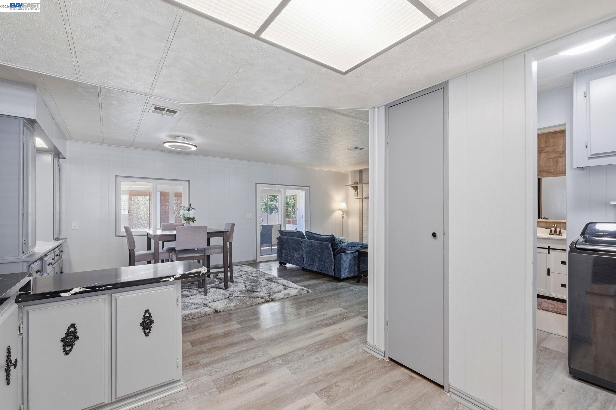 29143 Colorado Road, Unit 174 Hayward, CA 94544 - Photo 13 of 36
