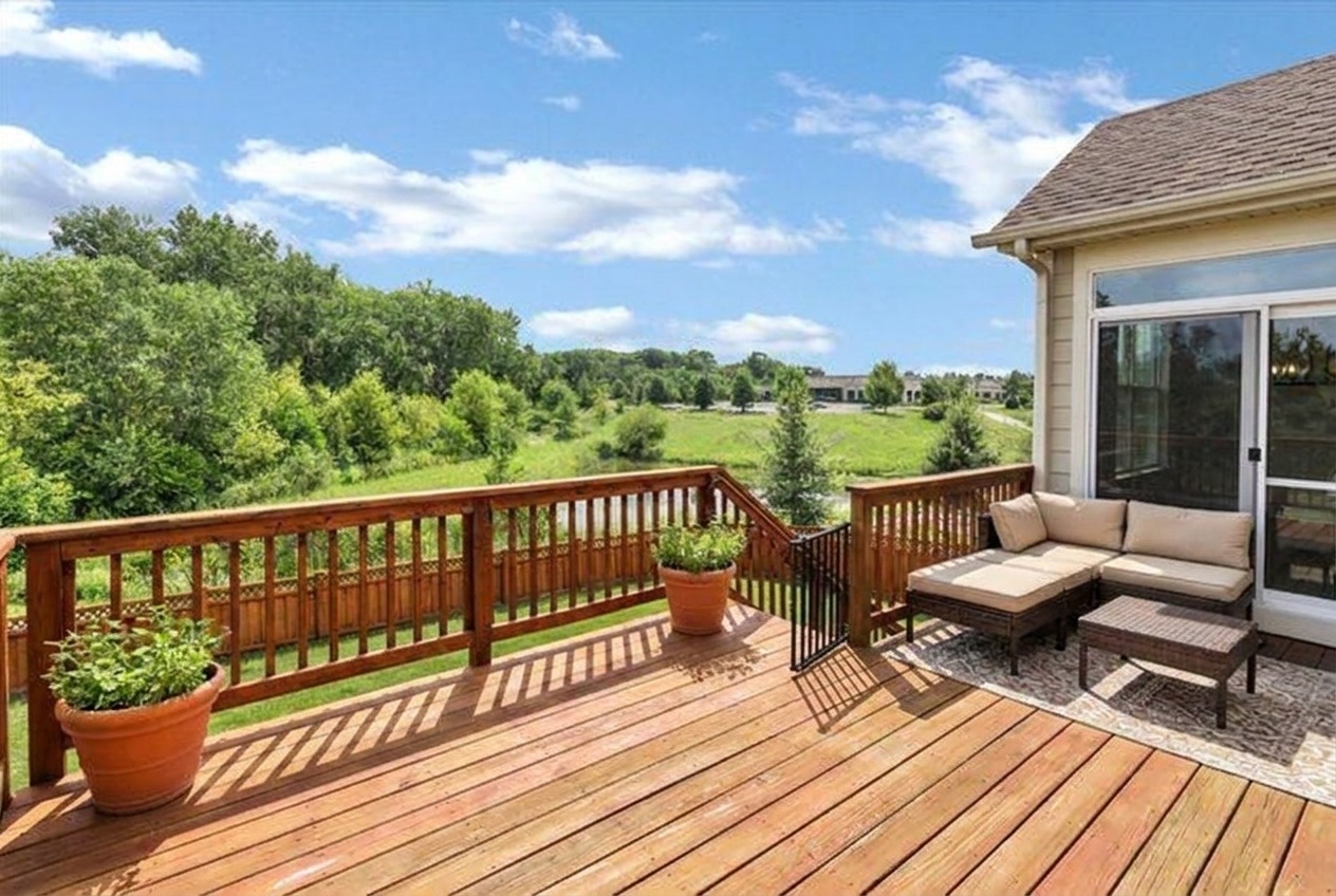 340 Hamilton Road St. Charles, IL 60175 - Photo 36 of 42 Gallery Image 36