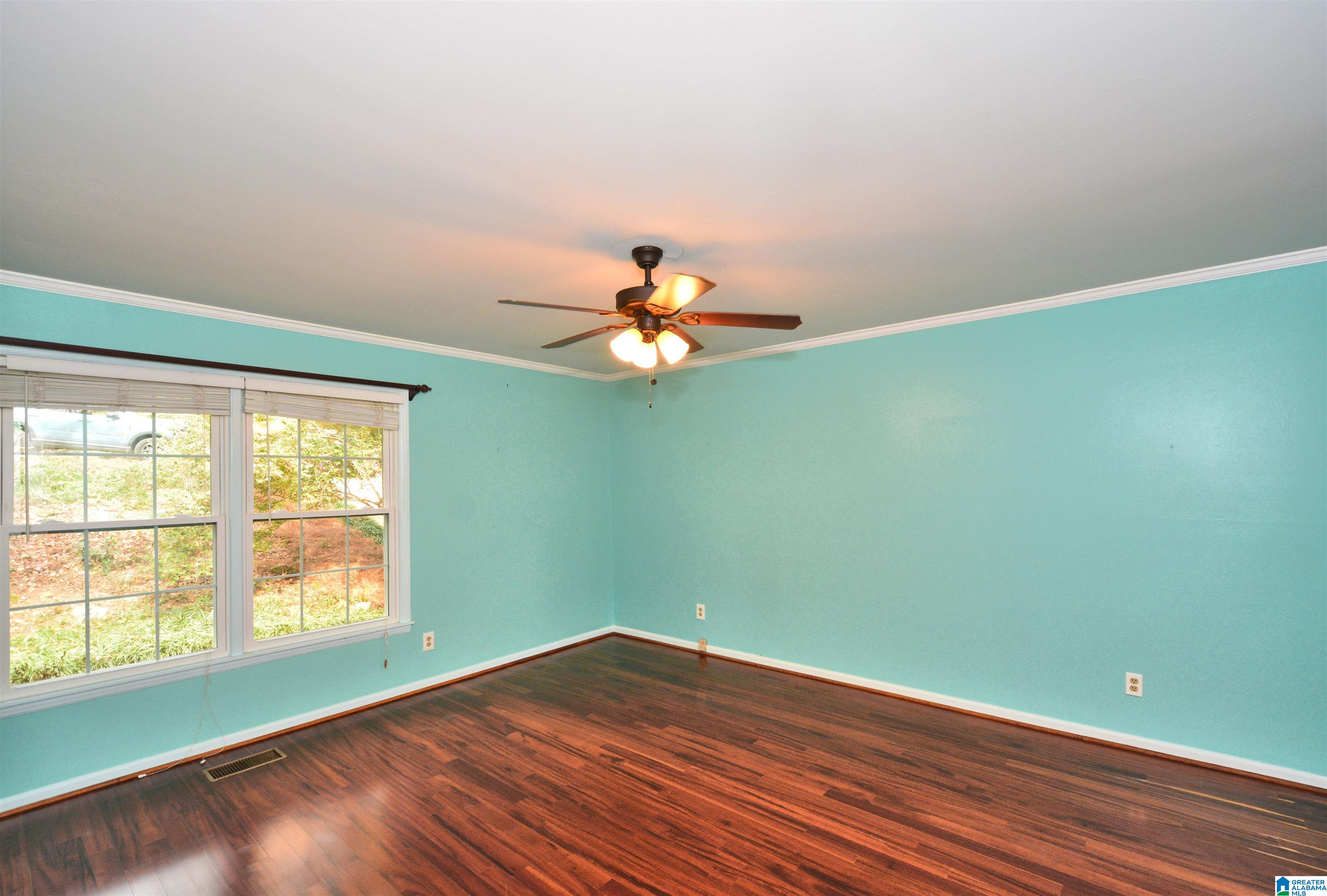 3333 Eaton Road Birmingham, AL 35223 - Photo 27 of 54