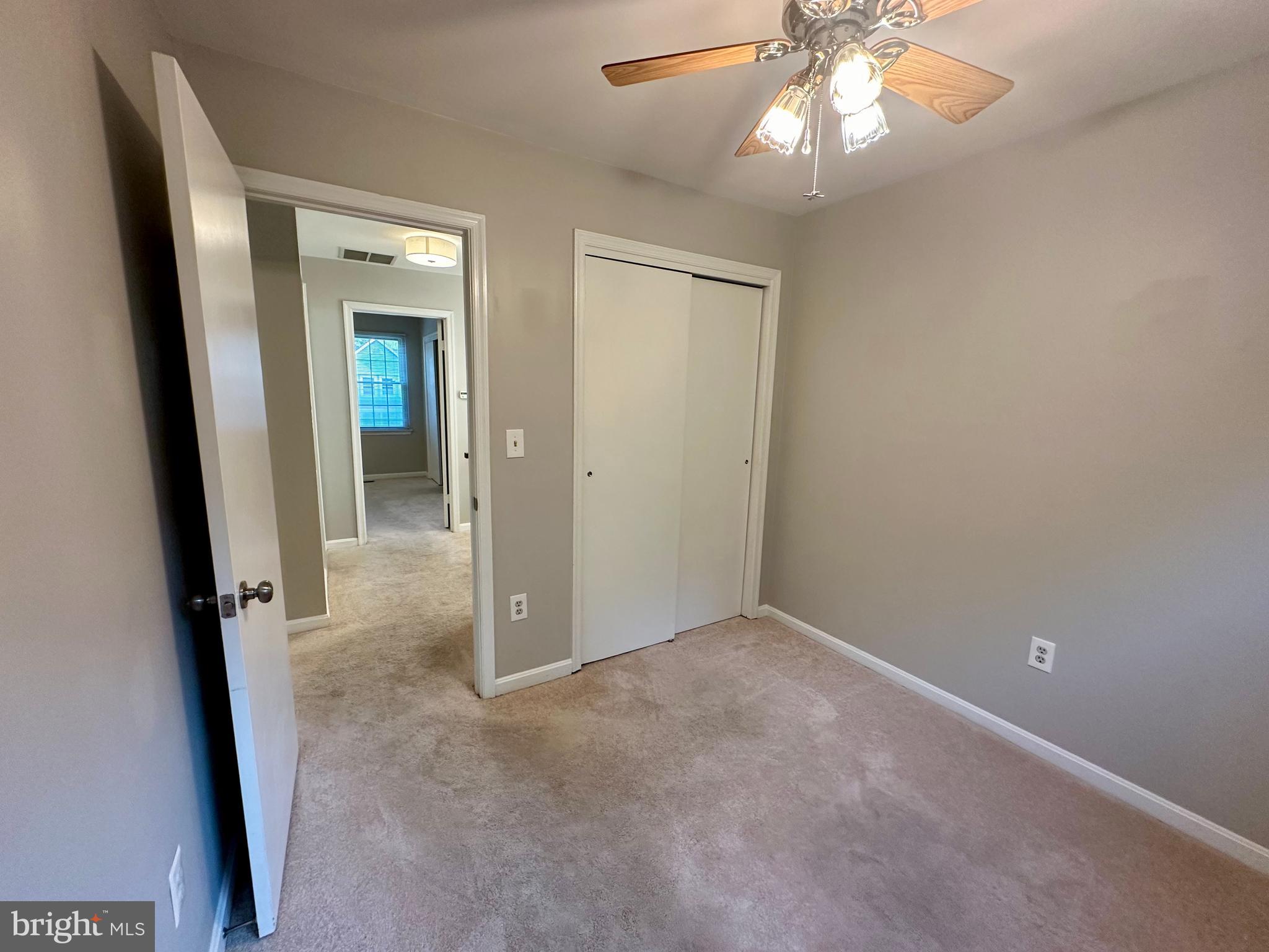 18924 Impulse Lane Gaithersburg, MD 20879 - Photo 27 of 43