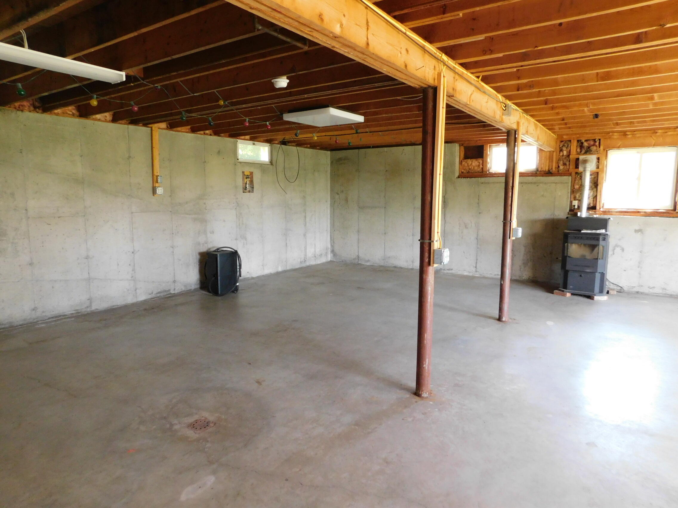 41 Brown Farm Road Solon, ME 04979 - Photo 66 of 71 DSCN3360