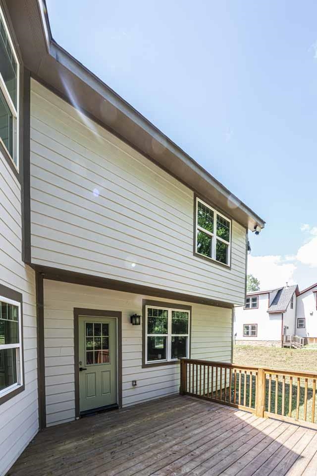 5 Cherry Street Stanton, TN 38069 - Photo 21 of 22