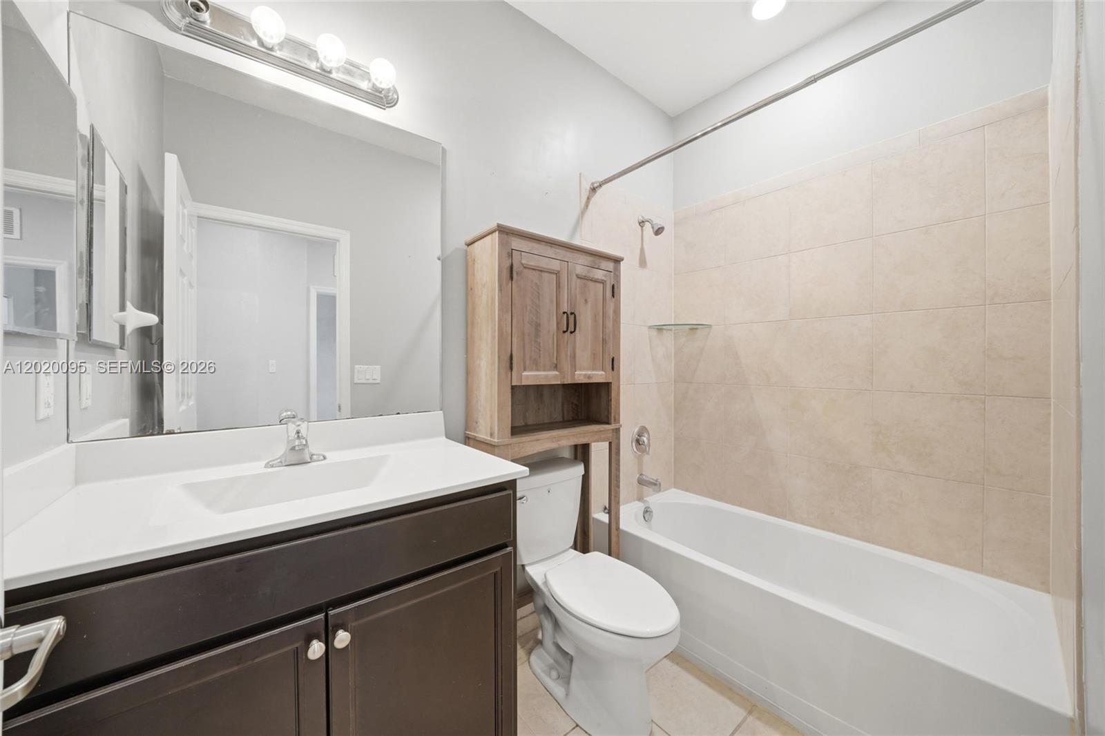 11428 Southwest 252nd Street, Unit 11428 Homestead, FL 33032 - Photo 15 of 28
