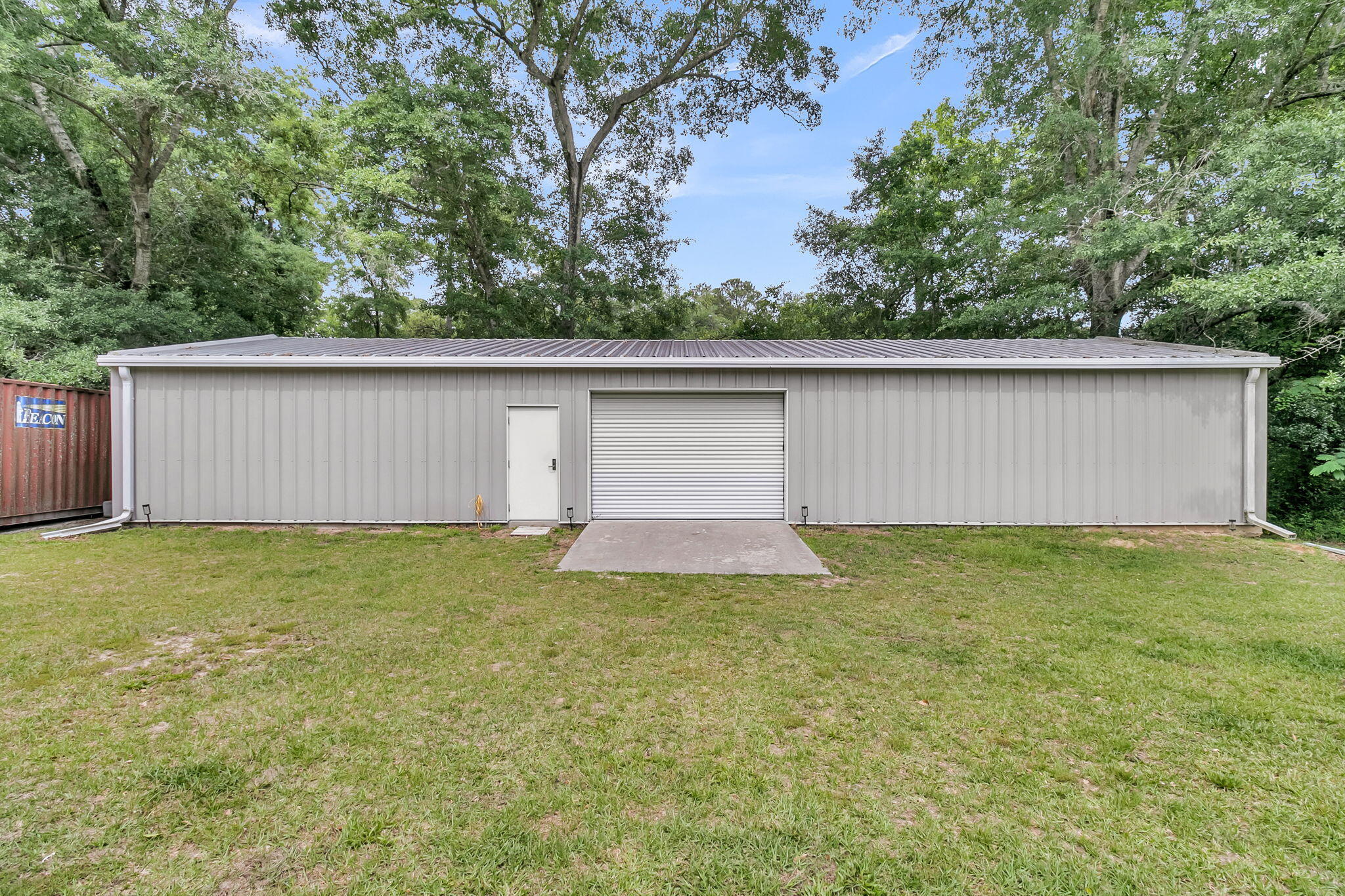 1315 Ridge Road Ridgeville, SC 29472 - Photo 47 of 56 1315 Ridge Rd