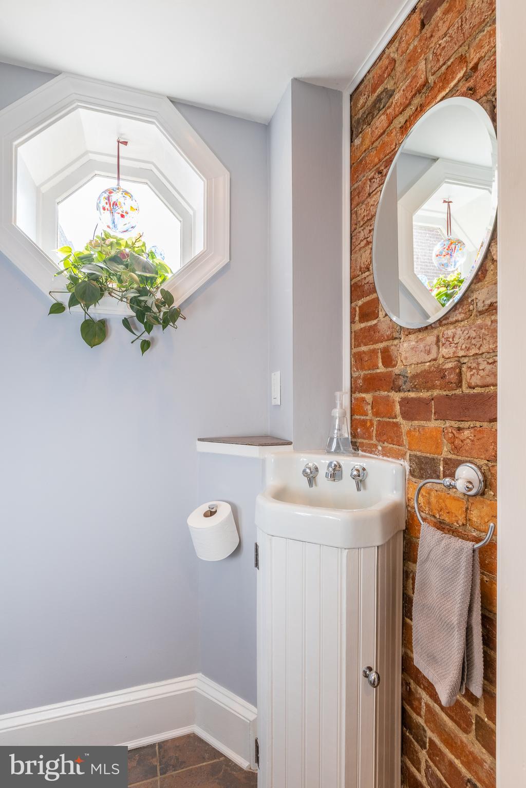 1732 Park Road Northwest Washington, DC 20010 - Photo 27 of 72