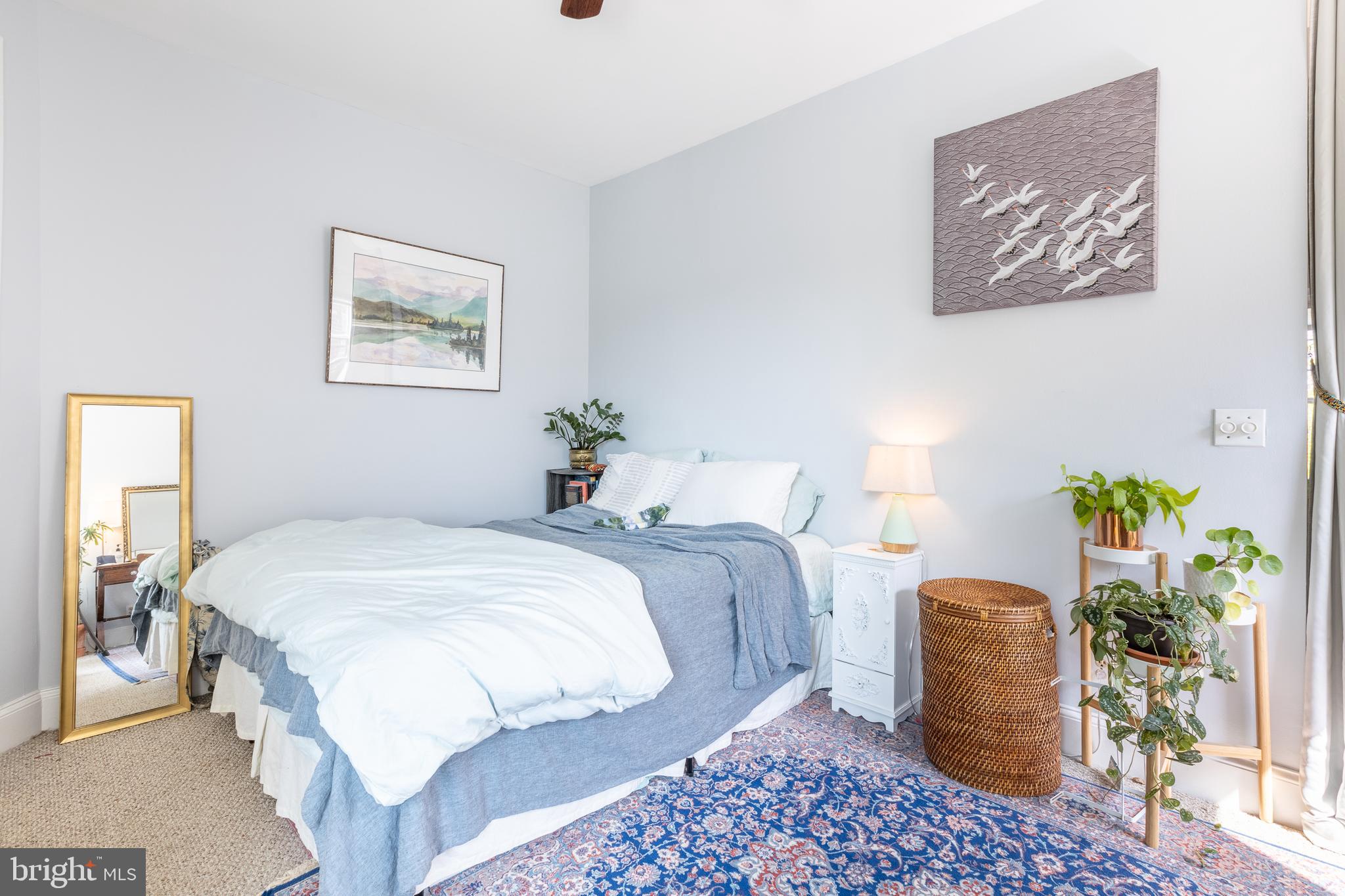 1732 Park Road Northwest Washington, DC 20010 - Photo 51 of 72