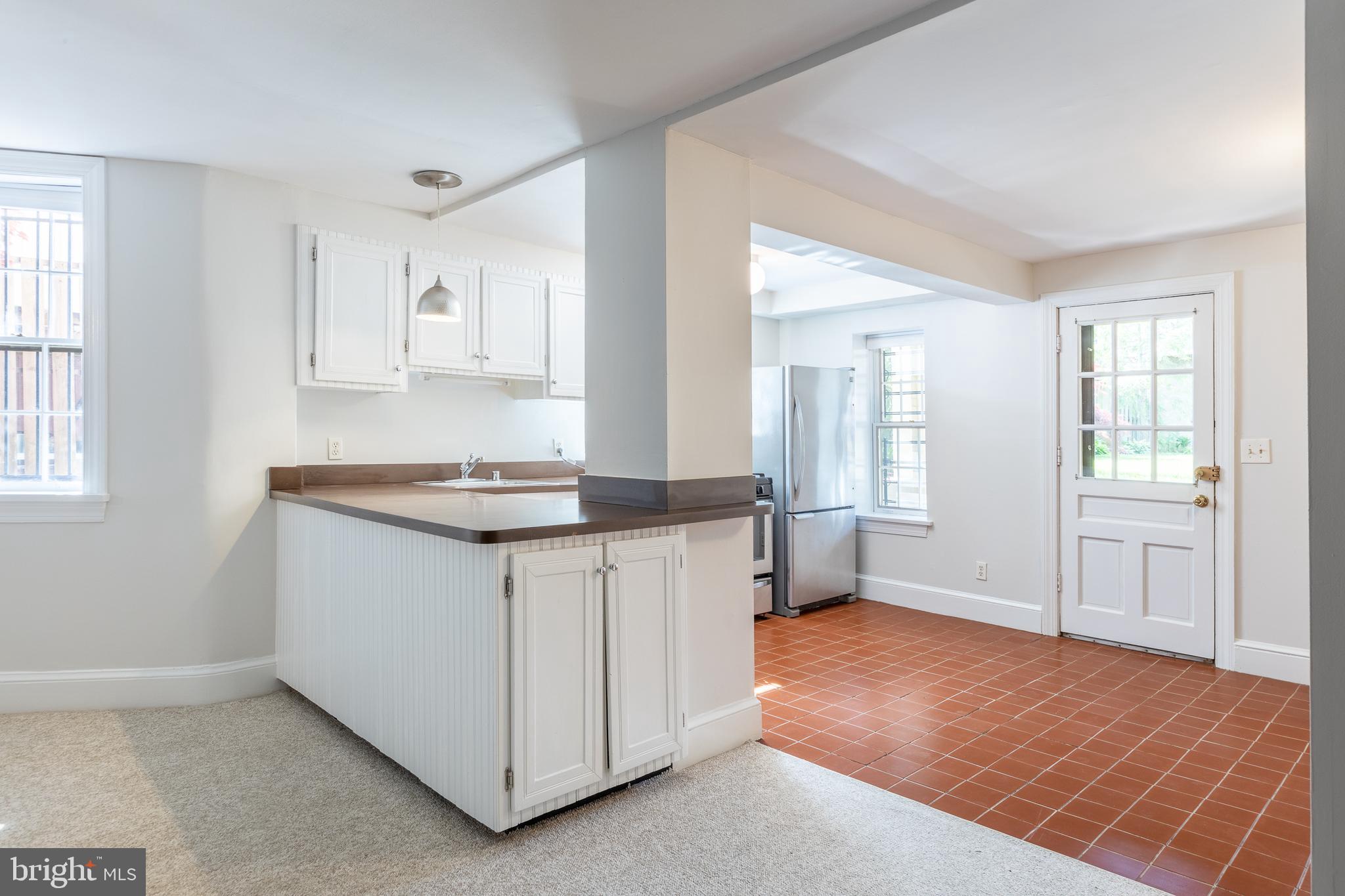 1732 Park Road Northwest Washington, DC 20010 - Photo 57 of 72