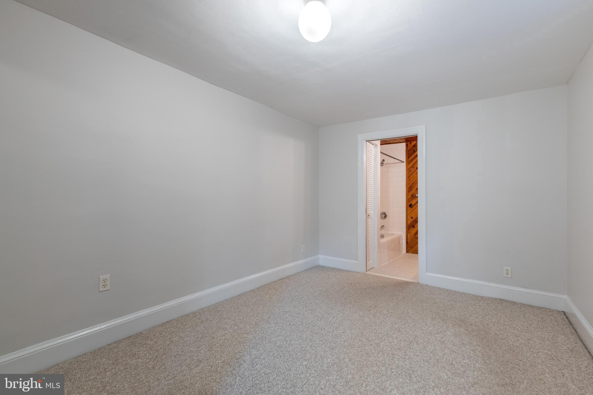 1732 Park Road Northwest Washington, DC 20010 - Photo 61 of 72