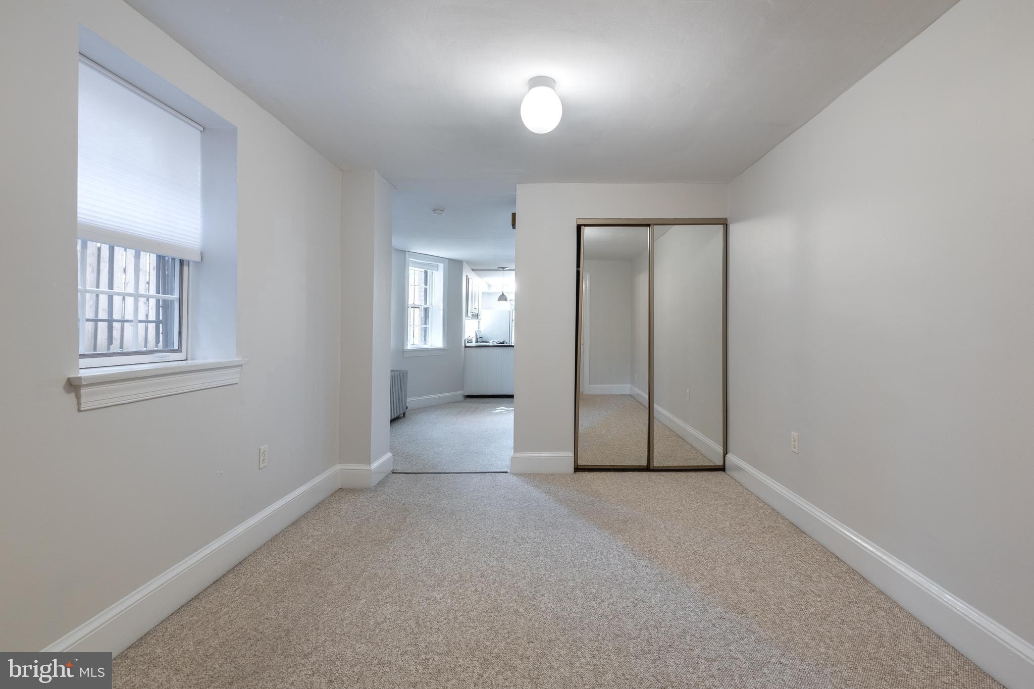 1732 Park Road Northwest Washington, DC 20010 - Photo 62 of 72