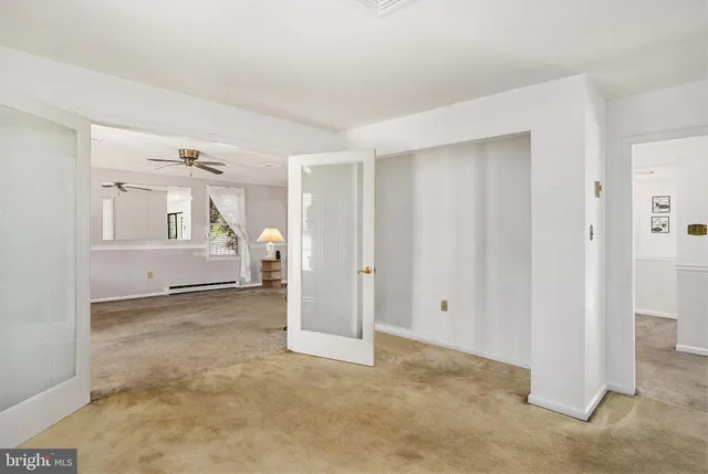 $444,900 | 1401 Old Phoenixville Pike, West Chester, PA 19380