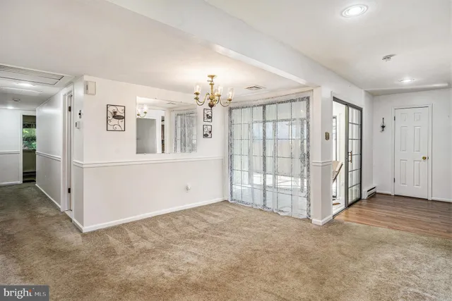 $444,900 | 1401 Old Phoenixville Pike, West Chester, PA 19380