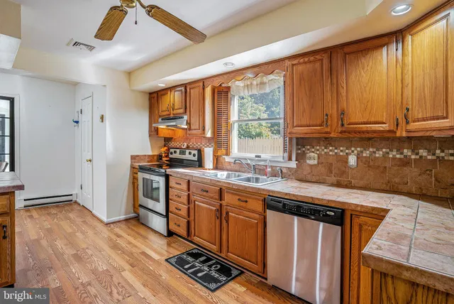 $444,900 | 1401 Old Phoenixville Pike, West Chester, PA 19380