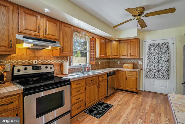 $444,900 | 1401 Old Phoenixville Pike, West Chester, PA 19380