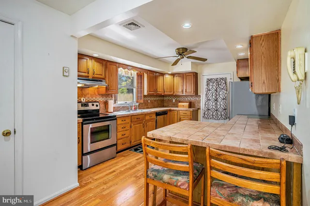 $444,900 | 1401 Old Phoenixville Pike, West Chester, PA 19380