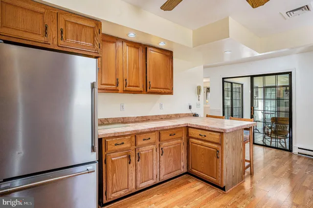 $444,900 | 1401 Old Phoenixville Pike, West Chester, PA 19380