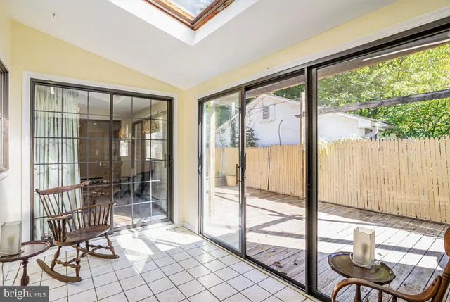 $444,900 | 1401 Old Phoenixville Pike, West Chester, PA 19380