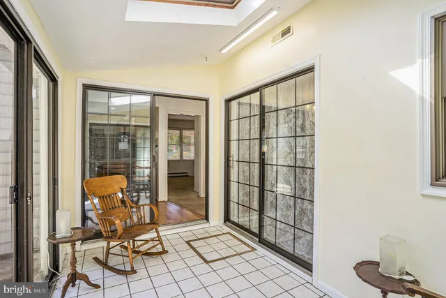 $444,900 | 1401 Old Phoenixville Pike, West Chester, PA 19380