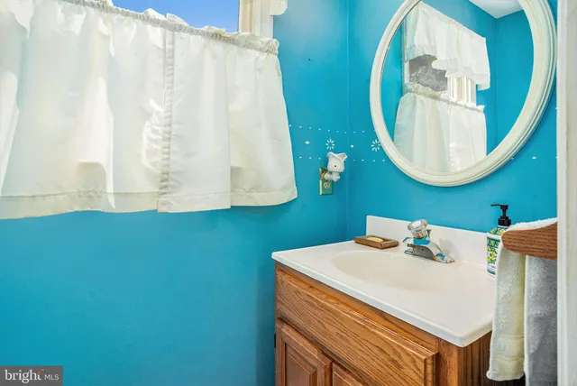 $444,900 | 1401 Old Phoenixville Pike, West Chester, PA 19380