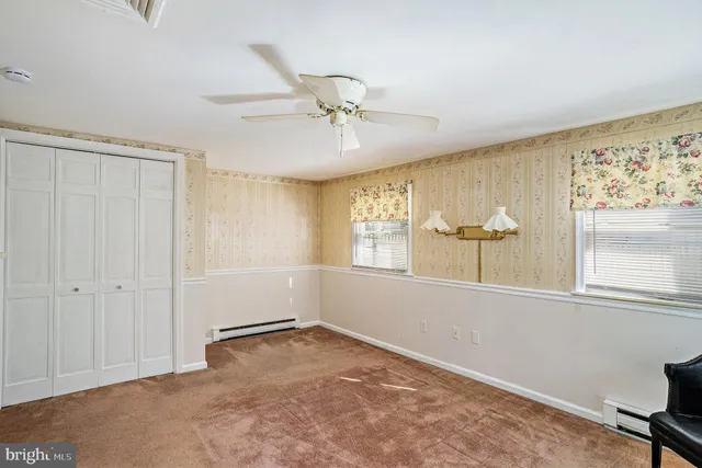 $444,900 | 1401 Old Phoenixville Pike, West Chester, PA 19380