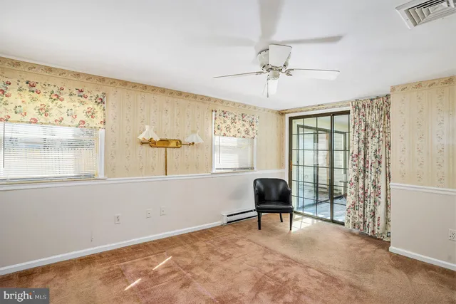 $444,900 | 1401 Old Phoenixville Pike, West Chester, PA 19380