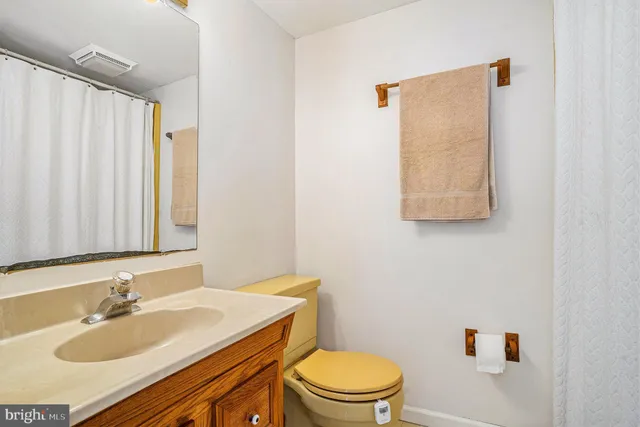 $444,900 | 1401 Old Phoenixville Pike, West Chester, PA 19380