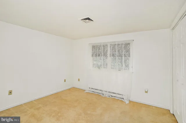 $444,900 | 1401 Old Phoenixville Pike, West Chester, PA 19380