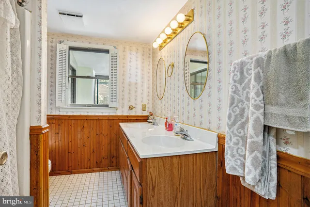 $444,900 | 1401 Old Phoenixville Pike, West Chester, PA 19380