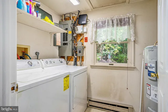 $444,900 | 1401 Old Phoenixville Pike, West Chester, PA 19380