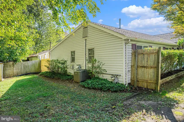 $444,900 | 1401 Old Phoenixville Pike, West Chester, PA 19380