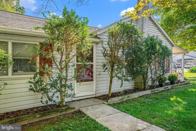 $444,900 | 1401 Old Phoenixville Pike, West Chester, PA 19380