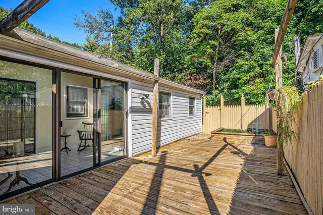 $444,900 | 1401 Old Phoenixville Pike, West Chester, PA 19380