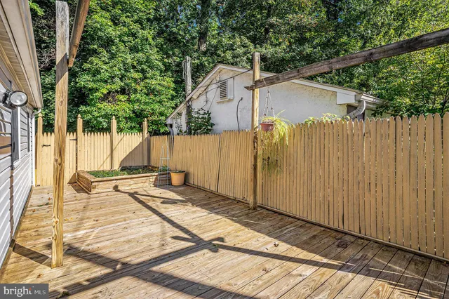 $444,900 | 1401 Old Phoenixville Pike, West Chester, PA 19380