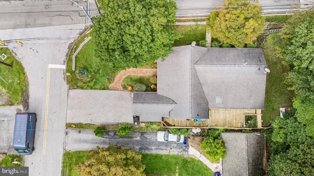 $444,900 | 1401 Old Phoenixville Pike, West Chester, PA 19380