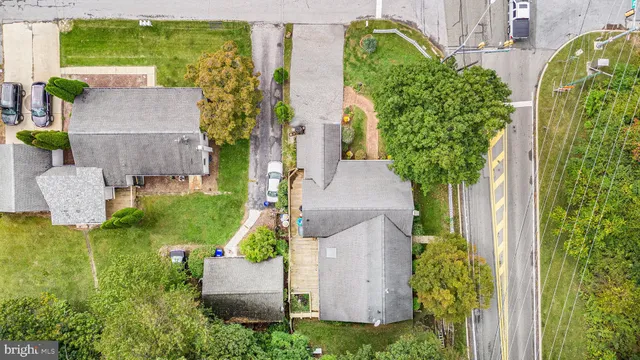 $444,900 | 1401 Old Phoenixville Pike, West Chester, PA 19380