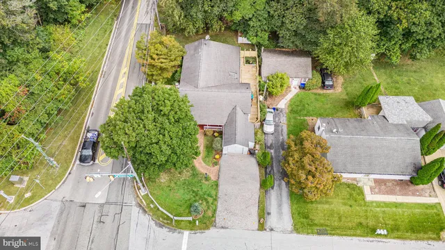 $444,900 | 1401 Old Phoenixville Pike, West Chester, PA 19380