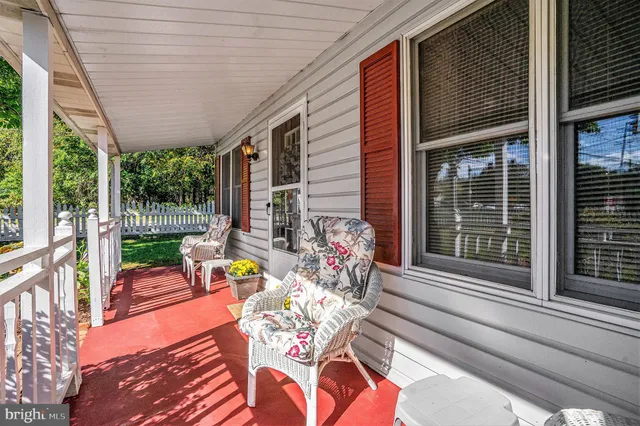 $444,900 | 1401 Old Phoenixville Pike, West Chester, PA 19380